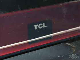 TCL L65P10FE3DLOGO